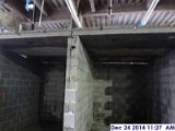 Installed concrete planks at the 2nd floor Facing West.jpg